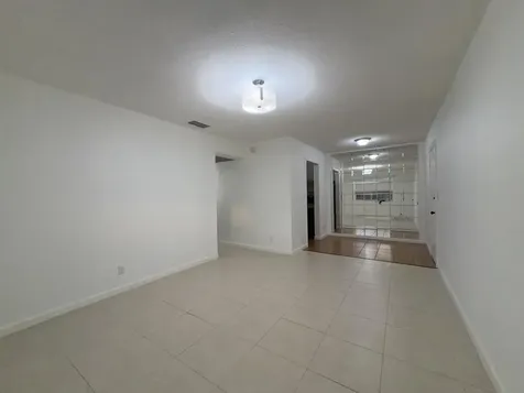 298 Sw 6th Street Boca Raton FL 33432