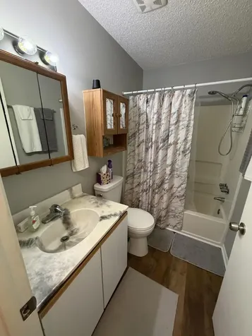 8516 E 98th Avenue Vero Beach FL 32967