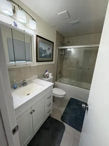 8516 E 98th Avenue Vero Beach FL 32967