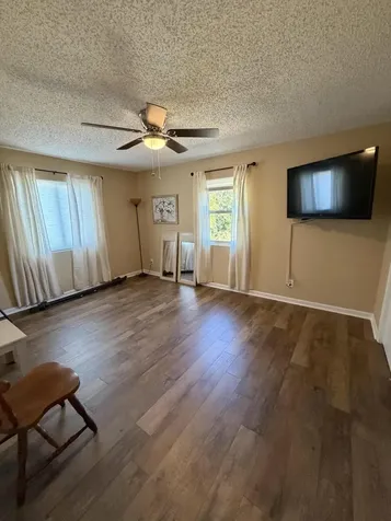 8516 E 98th Avenue Vero Beach FL 32967