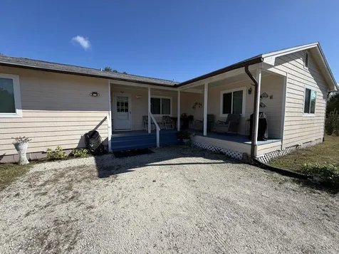 8516 E 98th Avenue Vero Beach FL 32967