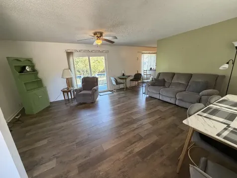 8516 E 98th Avenue Vero Beach FL 32967