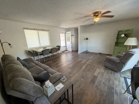 8516 E 98th Avenue Vero Beach FL 32967