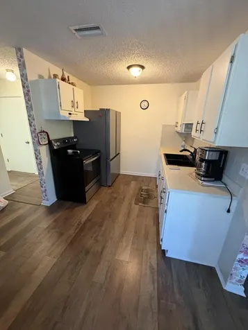 8516 E 98th Avenue Vero Beach FL 32967