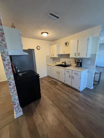 8516 E 98th Avenue Vero Beach FL 32967