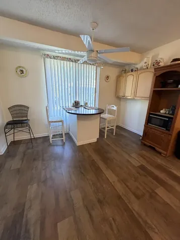 8516 E 98th Avenue Vero Beach FL 32967