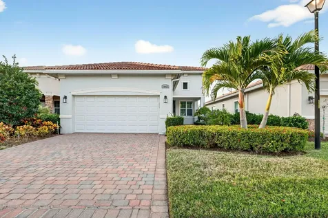 19027 SW Positano Way Port Saint Lucie FL 34986