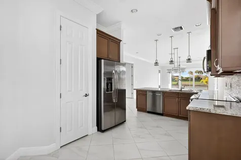 19027 SW Positano Way Port Saint Lucie FL 34986