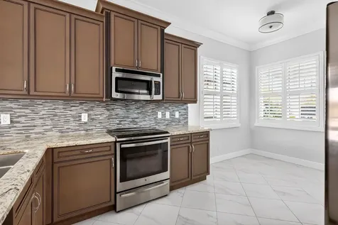 19027 SW Positano Way Port Saint Lucie FL 34986