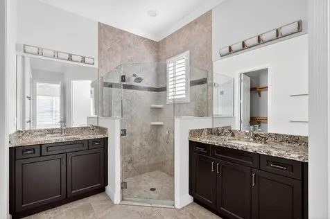 19027 SW Positano Way Port Saint Lucie FL 34986