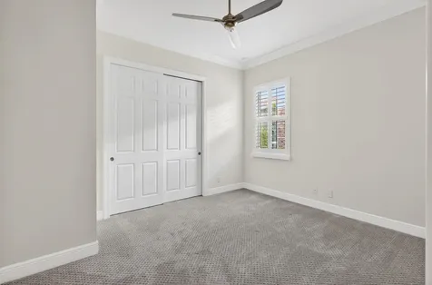 19027 SW Positano Way Port Saint Lucie FL 34986