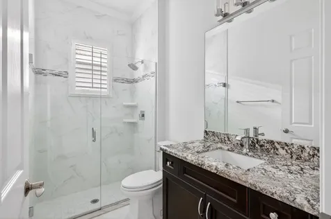 19027 SW Positano Way Port Saint Lucie FL 34986