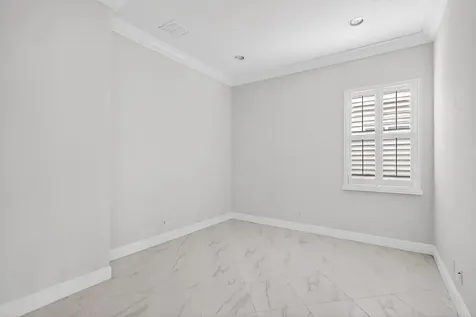 19027 SW Positano Way Port Saint Lucie FL 34986