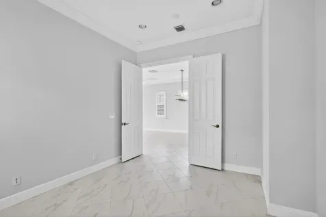 19027 SW Positano Way Port Saint Lucie FL 34986
