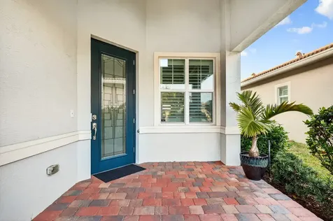19027 SW Positano Way Port Saint Lucie FL 34986
