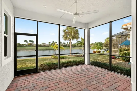 19027 SW Positano Way Port Saint Lucie FL 34986