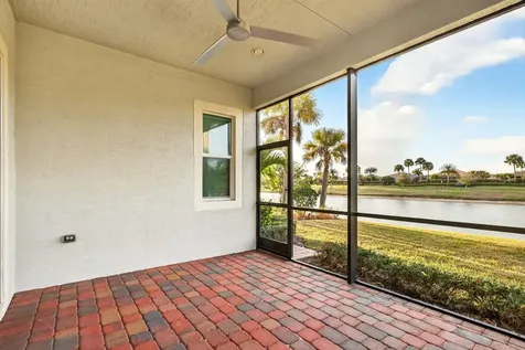 19027 SW Positano Way Port Saint Lucie FL 34986