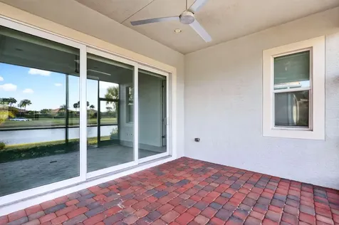 19027 SW Positano Way Port Saint Lucie FL 34986