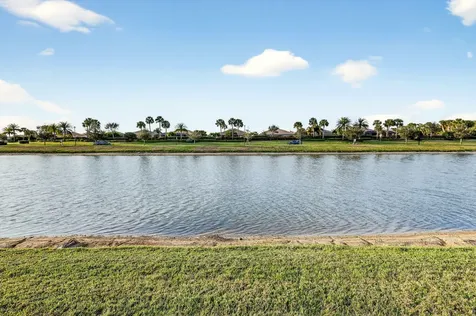 19027 SW Positano Way Port Saint Lucie FL 34986