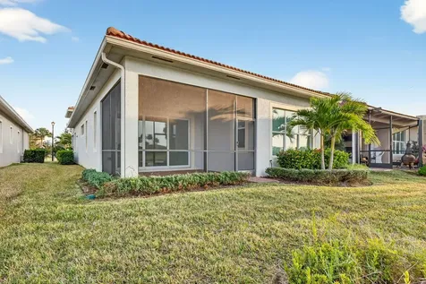 19027 SW Positano Way Port Saint Lucie FL 34986