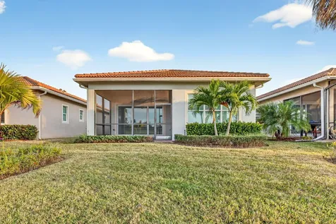 19027 SW Positano Way Port Saint Lucie FL 34986