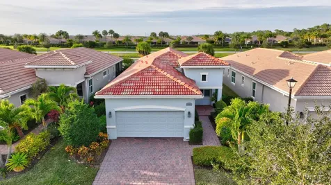 19027 SW Positano Way Port Saint Lucie FL 34986