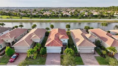 19027 SW Positano Way Port Saint Lucie FL 34986