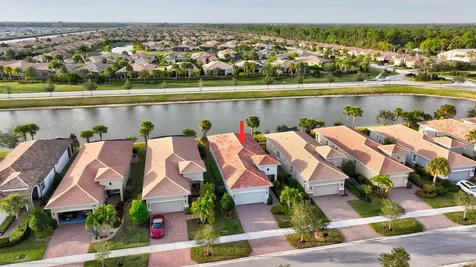 19027 SW Positano Way Port Saint Lucie FL 34986