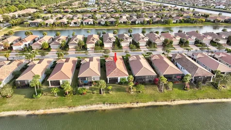 19027 SW Positano Way Port Saint Lucie FL 34986