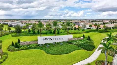 19027 SW Positano Way Port Saint Lucie FL 34986