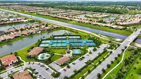 19027 SW Positano Way Port Saint Lucie FL 34986