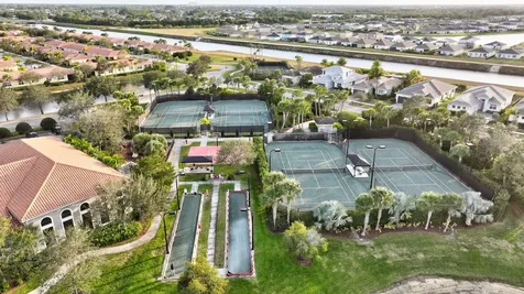 19027 SW Positano Way Port Saint Lucie FL 34986