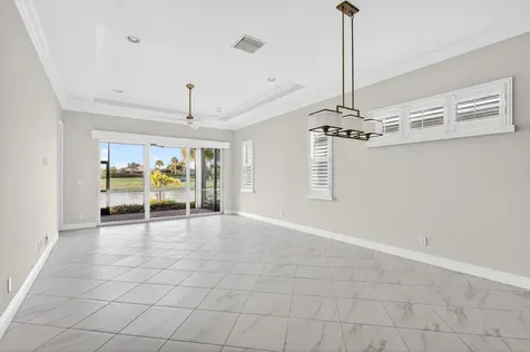19027 SW Positano Way Port Saint Lucie FL 34986