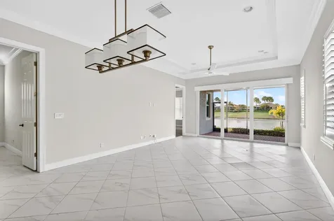 19027 SW Positano Way Port Saint Lucie FL 34986