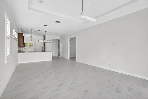 19027 SW Positano Way Port Saint Lucie FL 34986