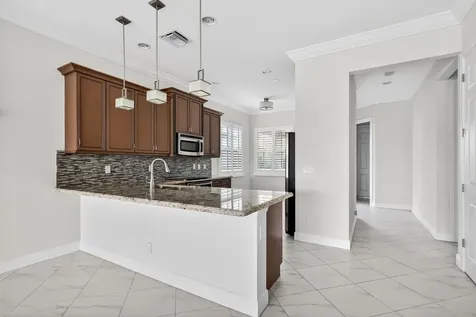 19027 SW Positano Way Port Saint Lucie FL 34986