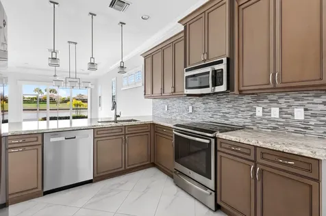 19027 SW Positano Way Port Saint Lucie FL 34986