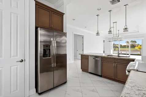 19027 SW Positano Way Port Saint Lucie FL 34986