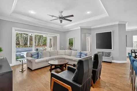 11 Lake Eden Drive Boynton Beach FL 33435