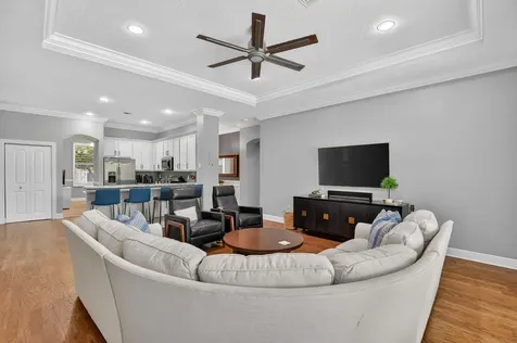 11 Lake Eden Drive Boynton Beach FL 33435