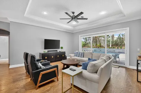 11 Lake Eden Drive Boynton Beach FL 33435