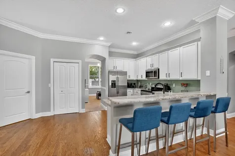 11 Lake Eden Drive Boynton Beach FL 33435