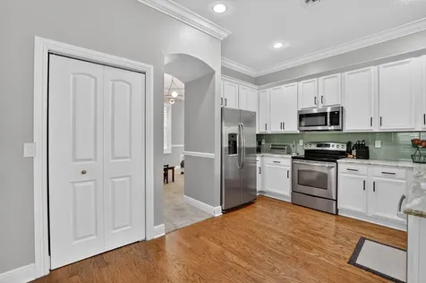 11 Lake Eden Drive Boynton Beach FL 33435