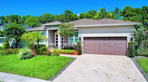 11 Lake Eden Drive Boynton Beach FL 33435