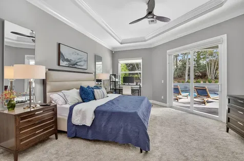 11 Lake Eden Drive Boynton Beach FL 33435