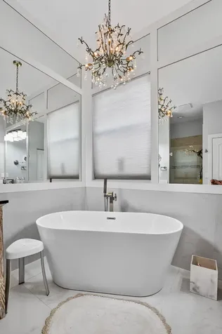 11 Lake Eden Drive Boynton Beach FL 33435