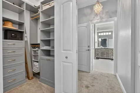 11 Lake Eden Drive Boynton Beach FL 33435