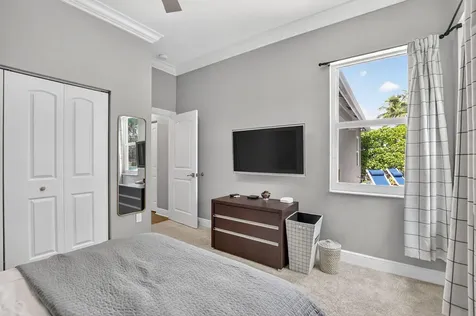 11 Lake Eden Drive Boynton Beach FL 33435
