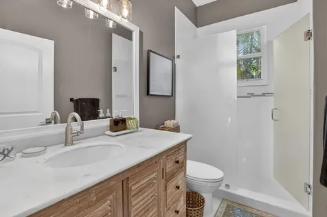 11 Lake Eden Drive Boynton Beach FL 33435