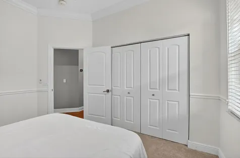11 Lake Eden Drive Boynton Beach FL 33435